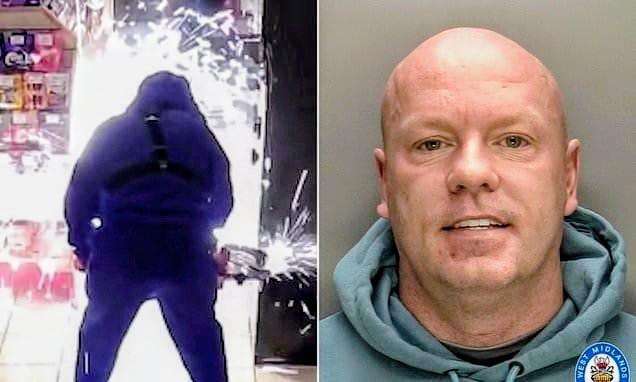 The-Council-of-Mosques